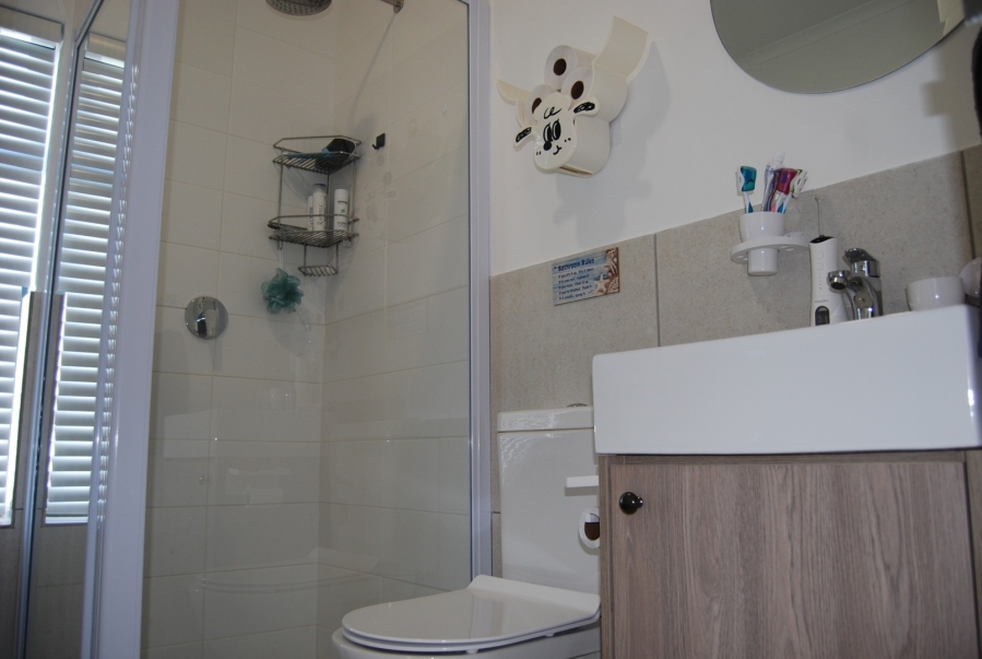 2 Bedroom Property for Sale in Laguna Western Cape